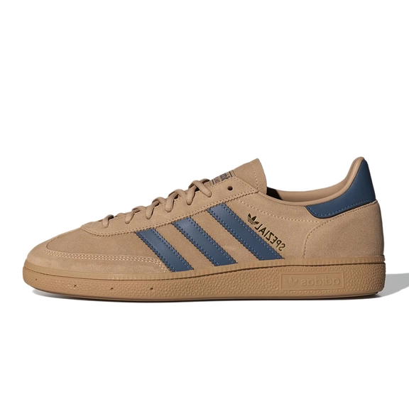 adidas Handball Spezial Brown JH5435