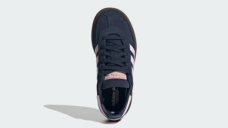 adidas Handball Spezial GS Night Indigo JI2897 Top