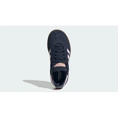 adidas Handball Spezial GS Night Indigo JI2897 Top