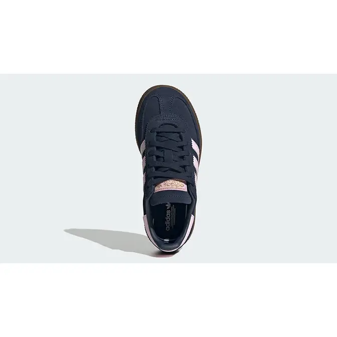 adidas Handball Spezial GS Night Indigo JI2897 Top