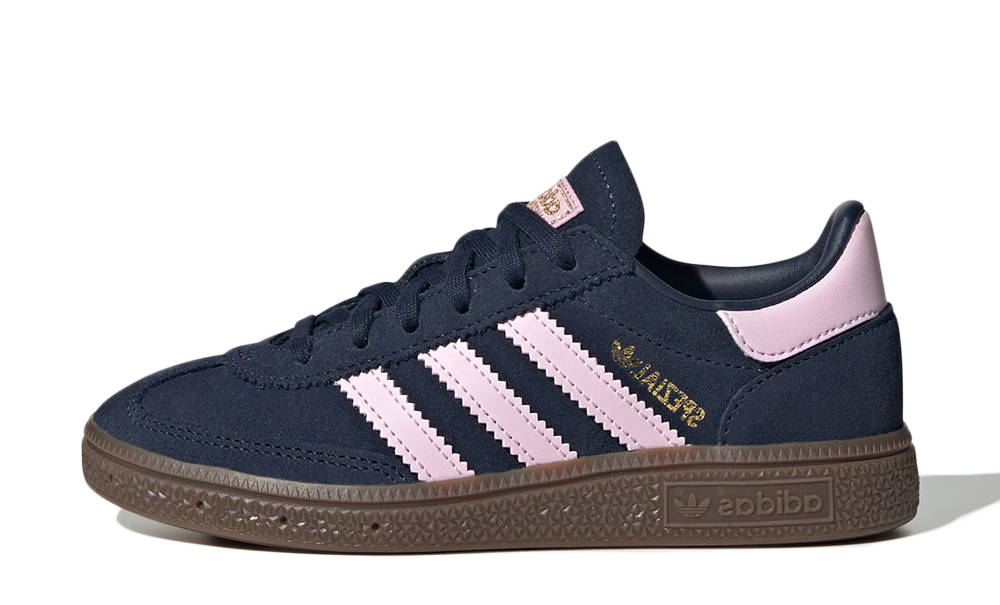 adidas Handball Spezial GS Night Indigo JI2897