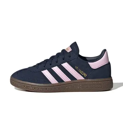 adidas Handball Spezial GS Night Indigo JI2897