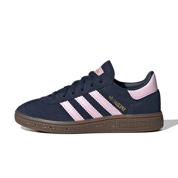 adidas Handball Spezial GS Night Indigo JI2897