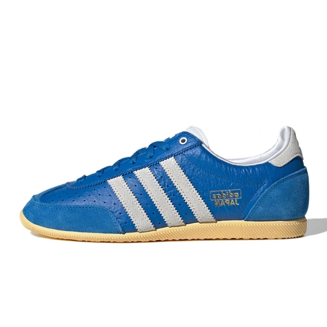 Adidas city series trainers for sale online