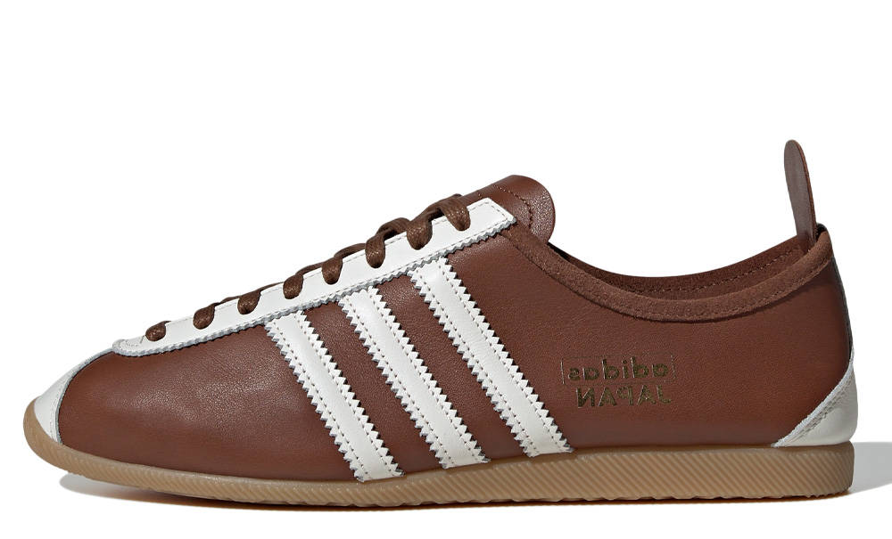 adidas London size? City Series Men's - EE5723 - US