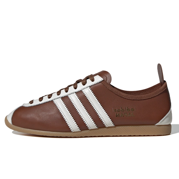 adidas City Series | Shop the Iconic Collection | The Sole adidas City Series | Shop the Iconic Collection | The Sole
