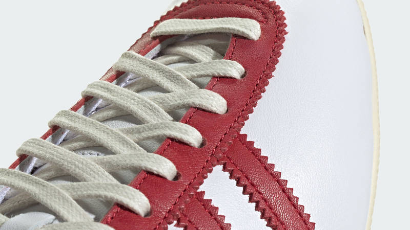 adidas Japan White Power Red | IH3659 | The Sole Supplier