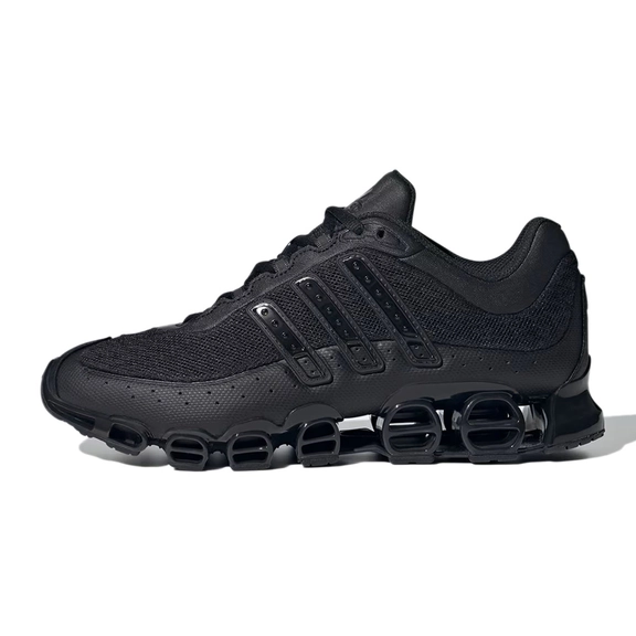 adidas Microbounce Trainers & Sneakers | The Sole Supplier