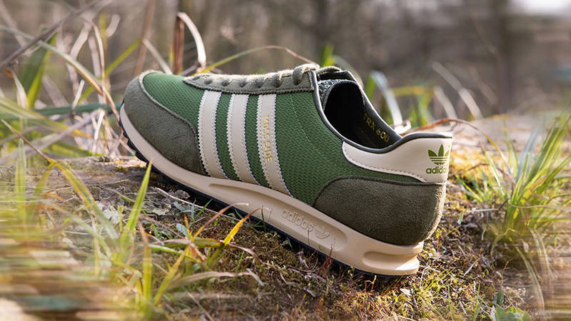 adidas gazelle silver green womens Adidas NMD Hu Pharrell Green Complexland