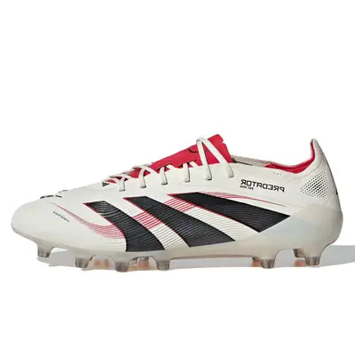 adidas Predator Elite AG Champagne