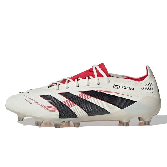 adidas Predator Elite AG Champagne