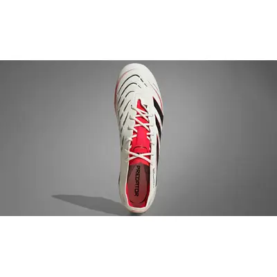 adidas Predator Elite FG Goal Hunter Pack Middle