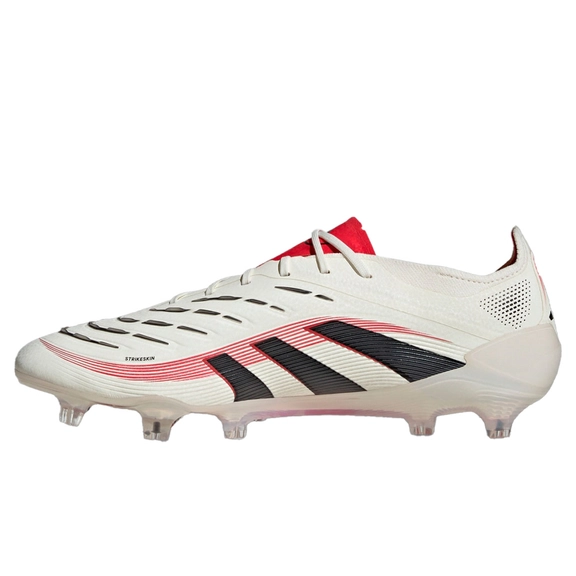 adidas Predator Elite FG Goal Hunter Pack