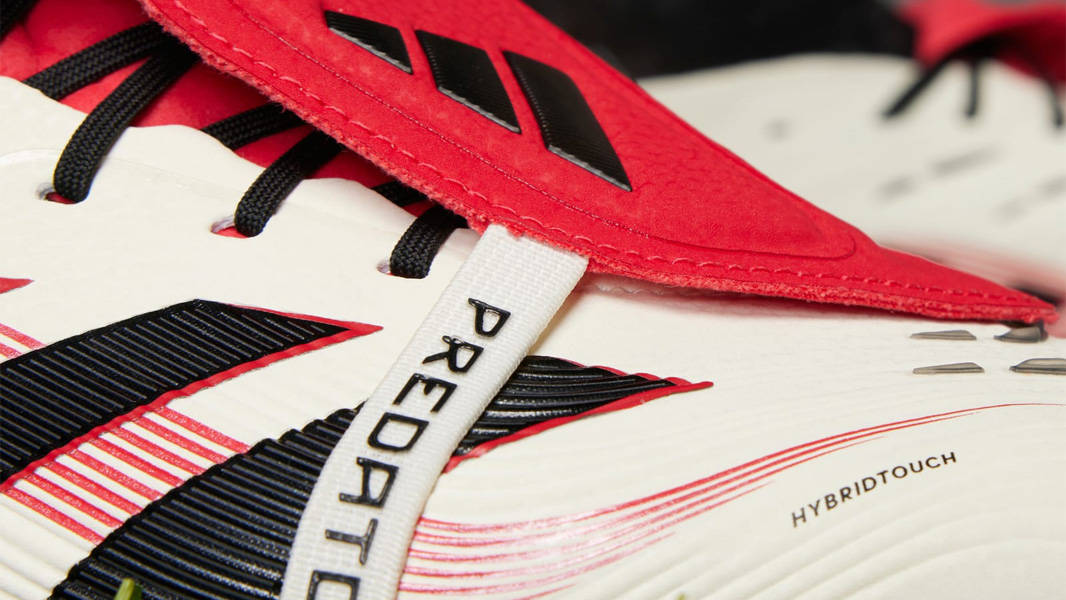 adidas PREDATOR ELITE FT ゴールハンターパック26cm adidas Predator Elite FT FG - Goal Hunter Pack | WeGotSoccer