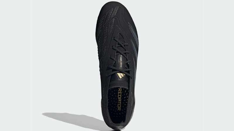 adidas Predator Elite SG Dark Spark Pack | IF6324 | The Sole Supplier