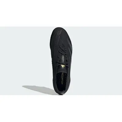 adidas Predator Elite SG Dark Spark Pack Middle