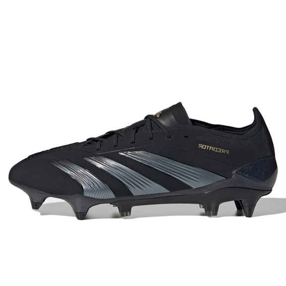 adidas Predator Elite SG Dark Spark Pack