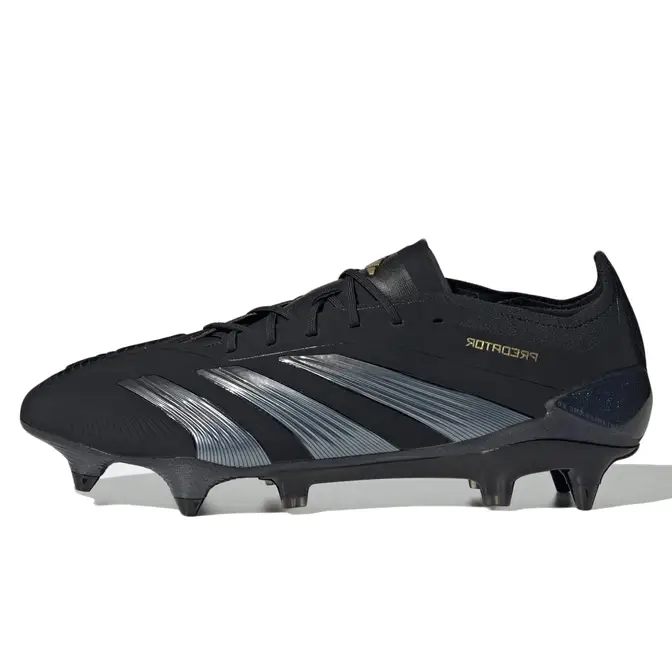 adidas Predator Elite SG Dark Spark Pack