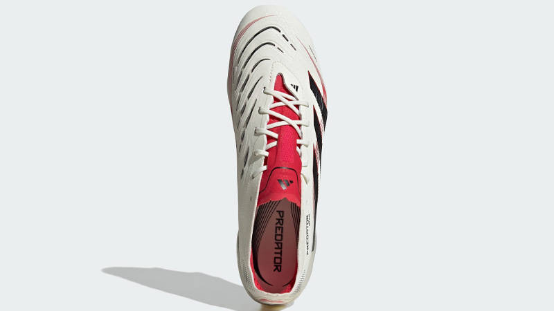 adidas Predator Elite SG Goal Hunter Pack Middle