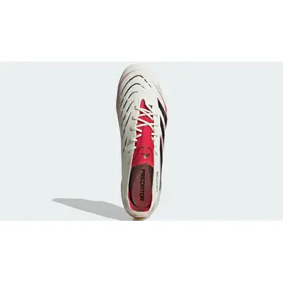 adidas Predator Elite SG Goal Hunter Pack Middle