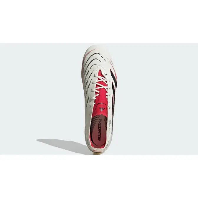 adidas Predator Elite SG Goal Hunter Pack Middle