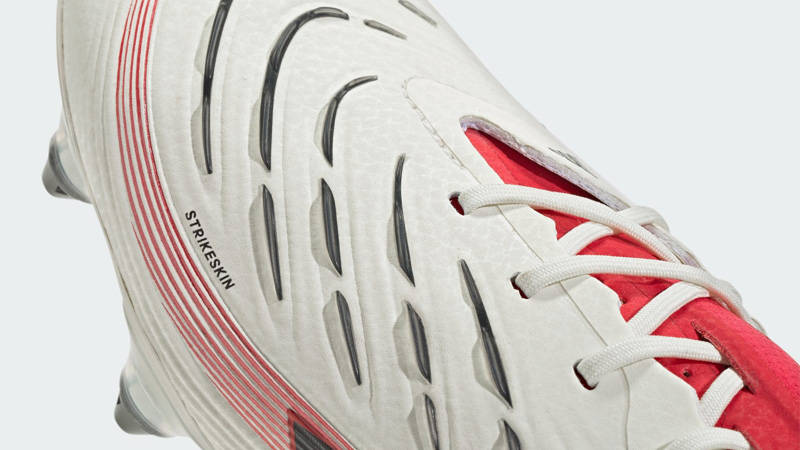 adidas Predator Elite SG Goal Hunter Pack Side