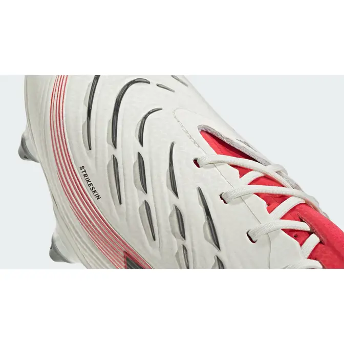 adidas Predator Elite SG Goal Hunter Pack Side