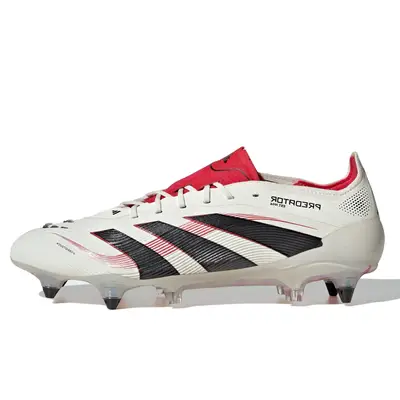 adidas Predator Elite SG Goal Hunter Pack