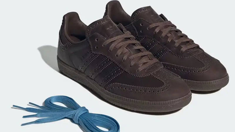 adidas gazelle silver green womens Adidas Samba OG Sneaker  Buy online now!