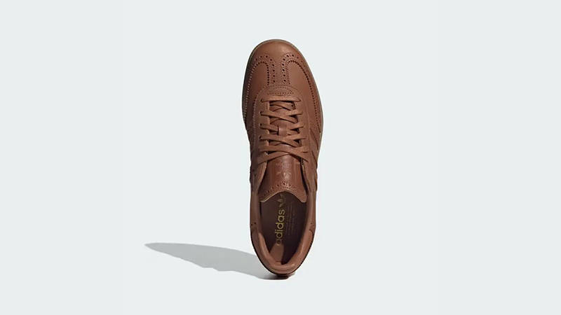 adidas gazelle silver green womens Adidas NMD_R2 Men's Shoes Rust/Orange/White  Sports Plaza NY