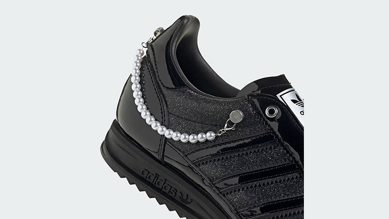 adidas SL 72 