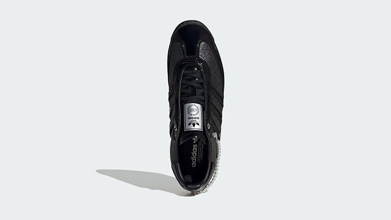 adidas SL 72 