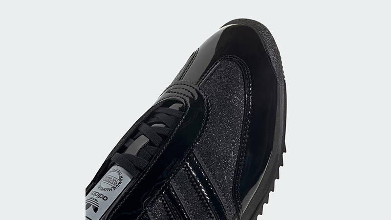 adidas SL 72 