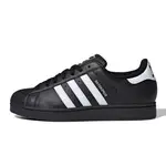 adidas-superstar-ii-black-