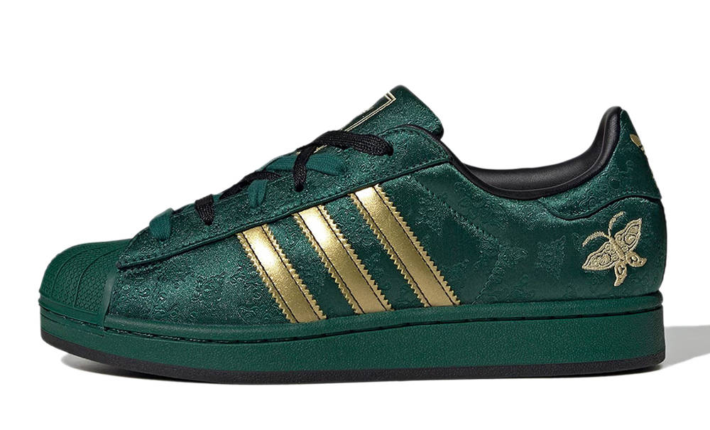 eci adidas superstar