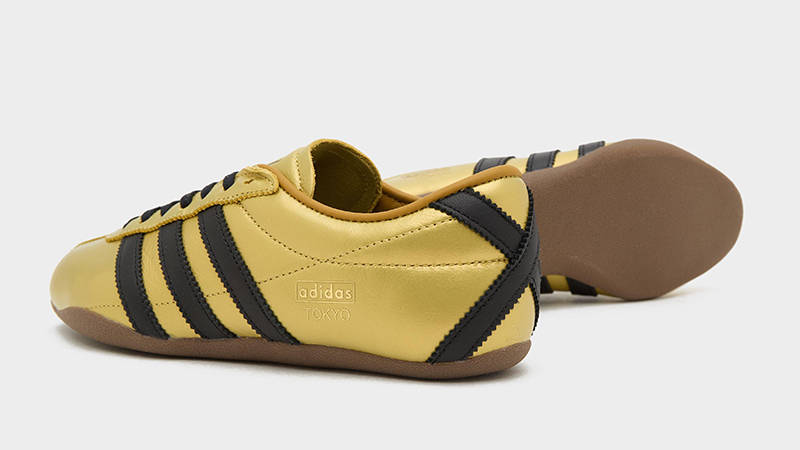 adidas gazelle silver green womens adidas Y-3 Tokyo