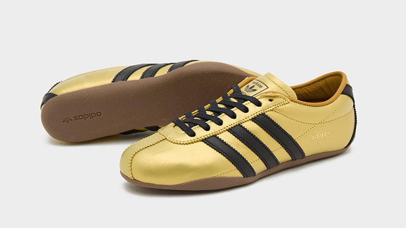 adidas Tokyo 