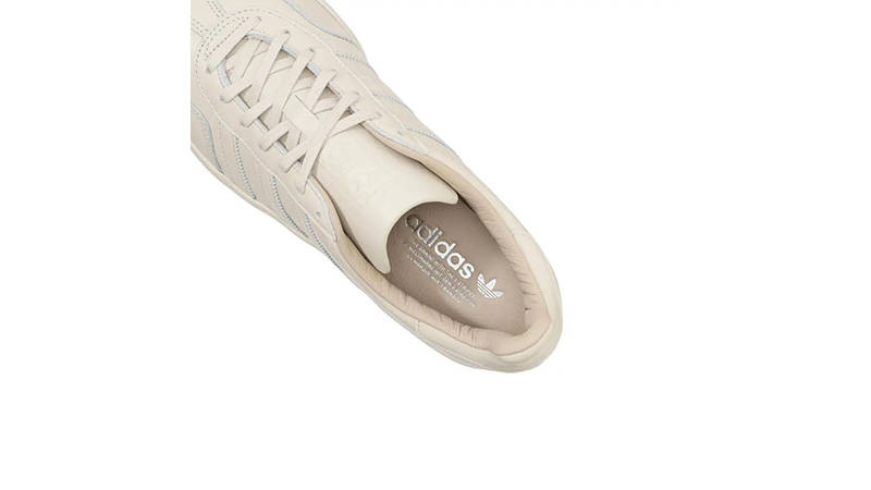 adidas Gazelle Indoor Alumina JI3508 inner