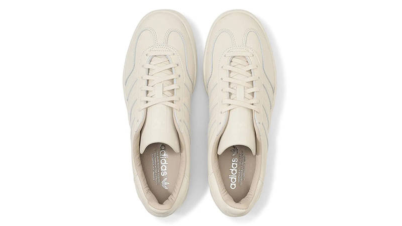 adidas gazelle silver green womens adidas Predator Freestyle Shoes, Black/Aluminio/Turbo / 8 main image 1