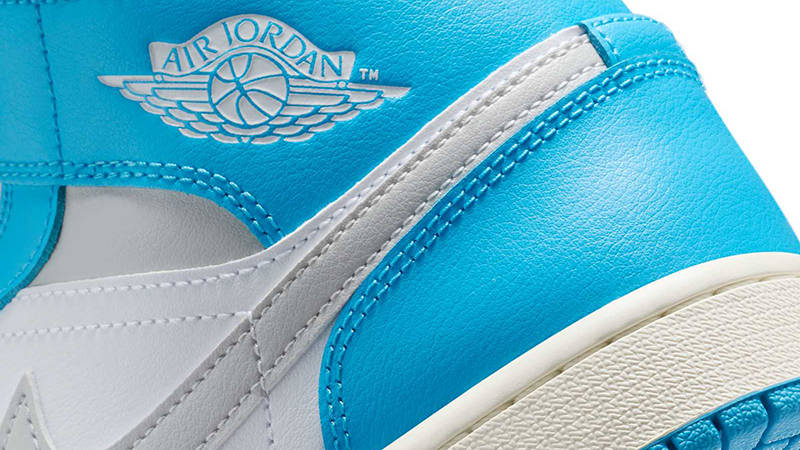 jordan 1 mid sole supplier