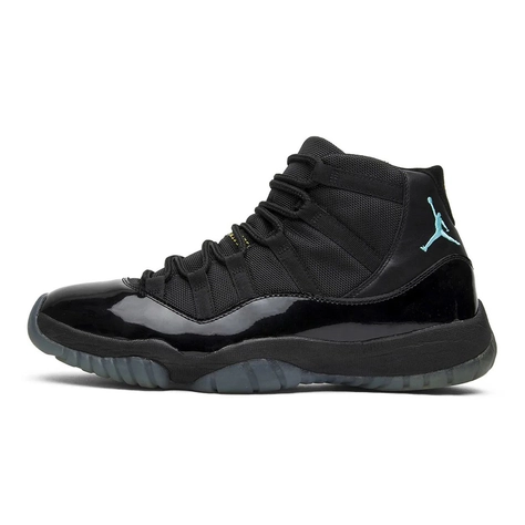 Latest Nike Air Jordan 11 Trainer Releases Next Drops The Sole Supplier