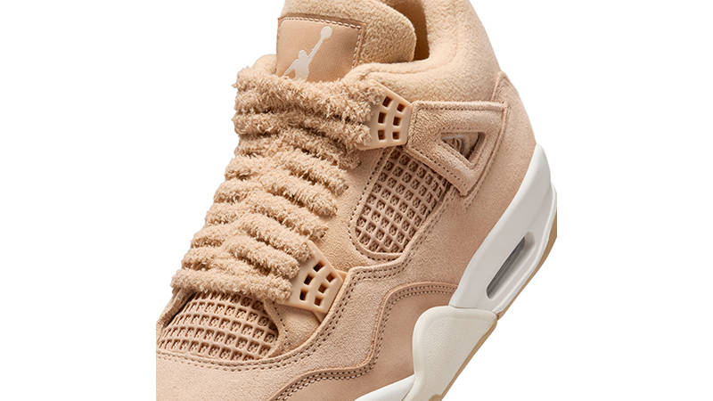 aj4 women