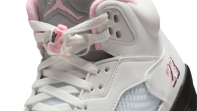 air jordan 5 stealth foot locker