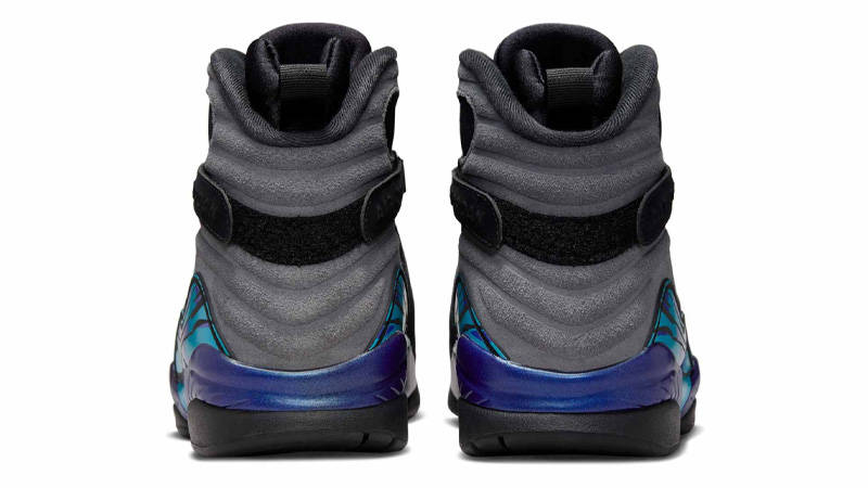 jordan retro 8 size 6.5