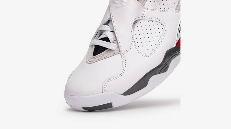 bugs bunny nike sneakers