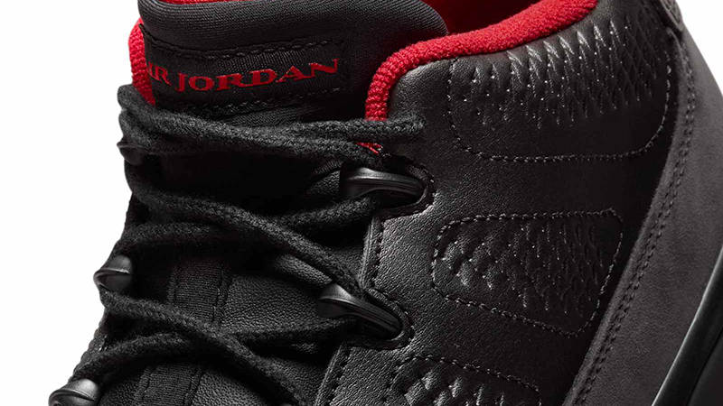 9s jordans dark charcoal