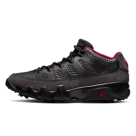 Latest Nike Air Jordan 9 Trainer Releases Next Drops The Sole Supplier