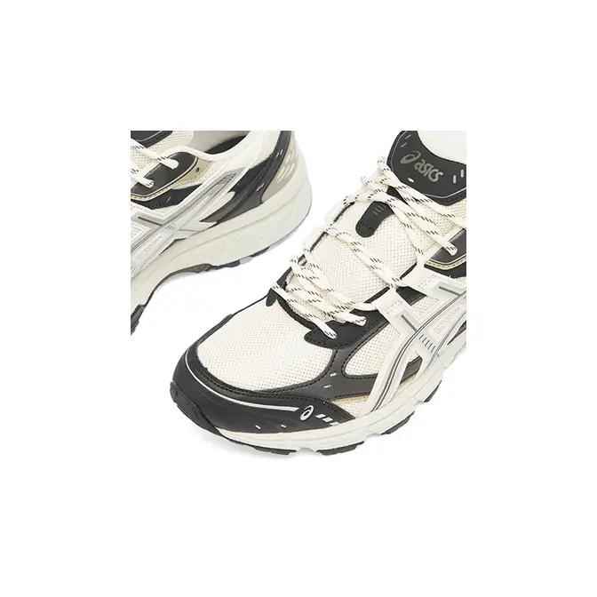 ASICS Gel-Nunobiki Cream Dark Olive | 1203A536-102 | The ASICS Gel-Nunobiki Cream Dark Olive | 1203A536-102 | The