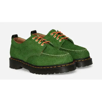 Awake NY x Dr. Martens Lowell Vibrant Green | 32238809 | The Awake NY x Dr. Martens Lowell Vibrant Green | 32238809 | The