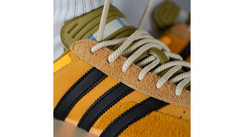 adidas gazelle silver green womens Womens Adidas Gazelle OG
